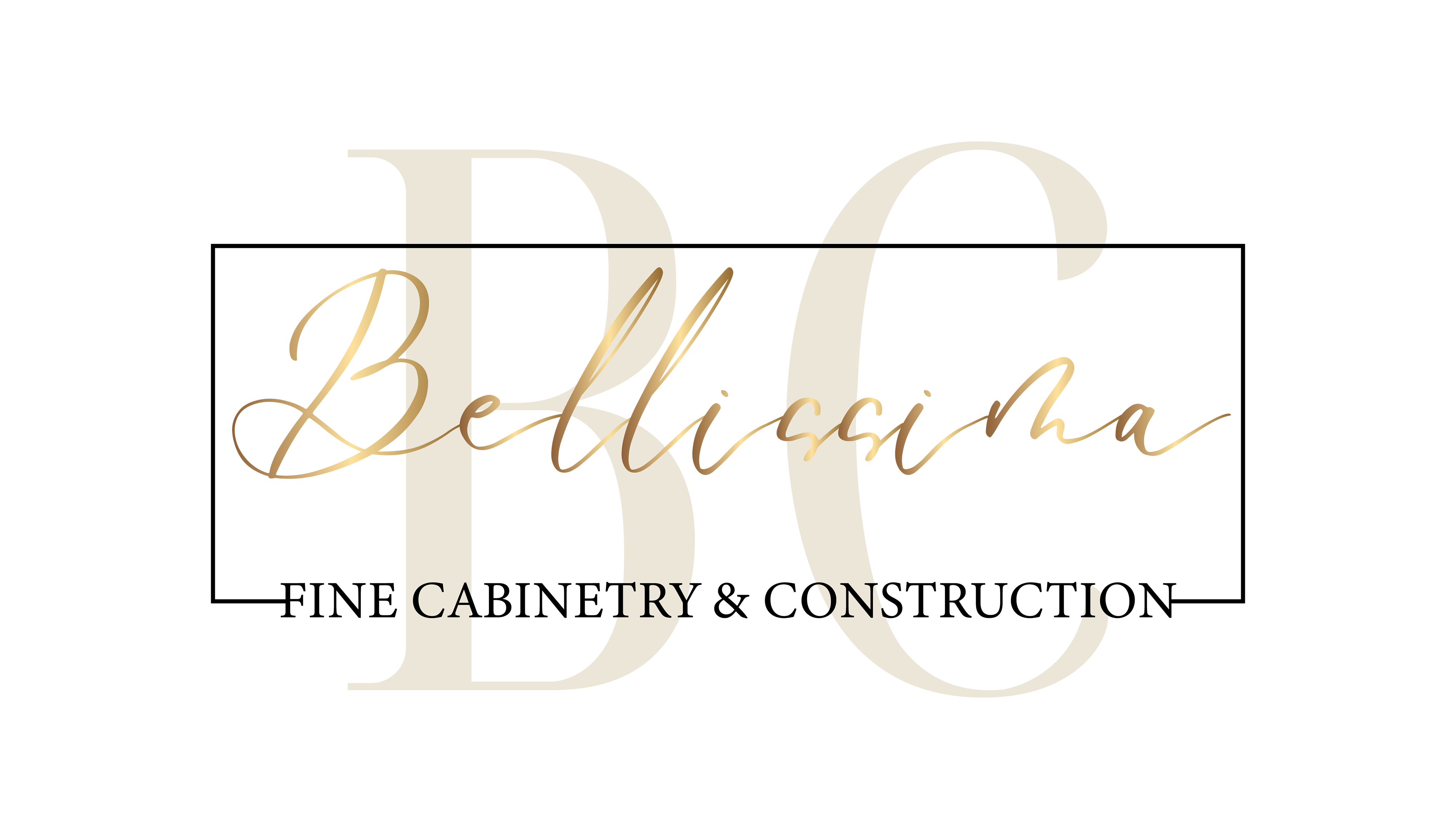 BellissimaCabinets