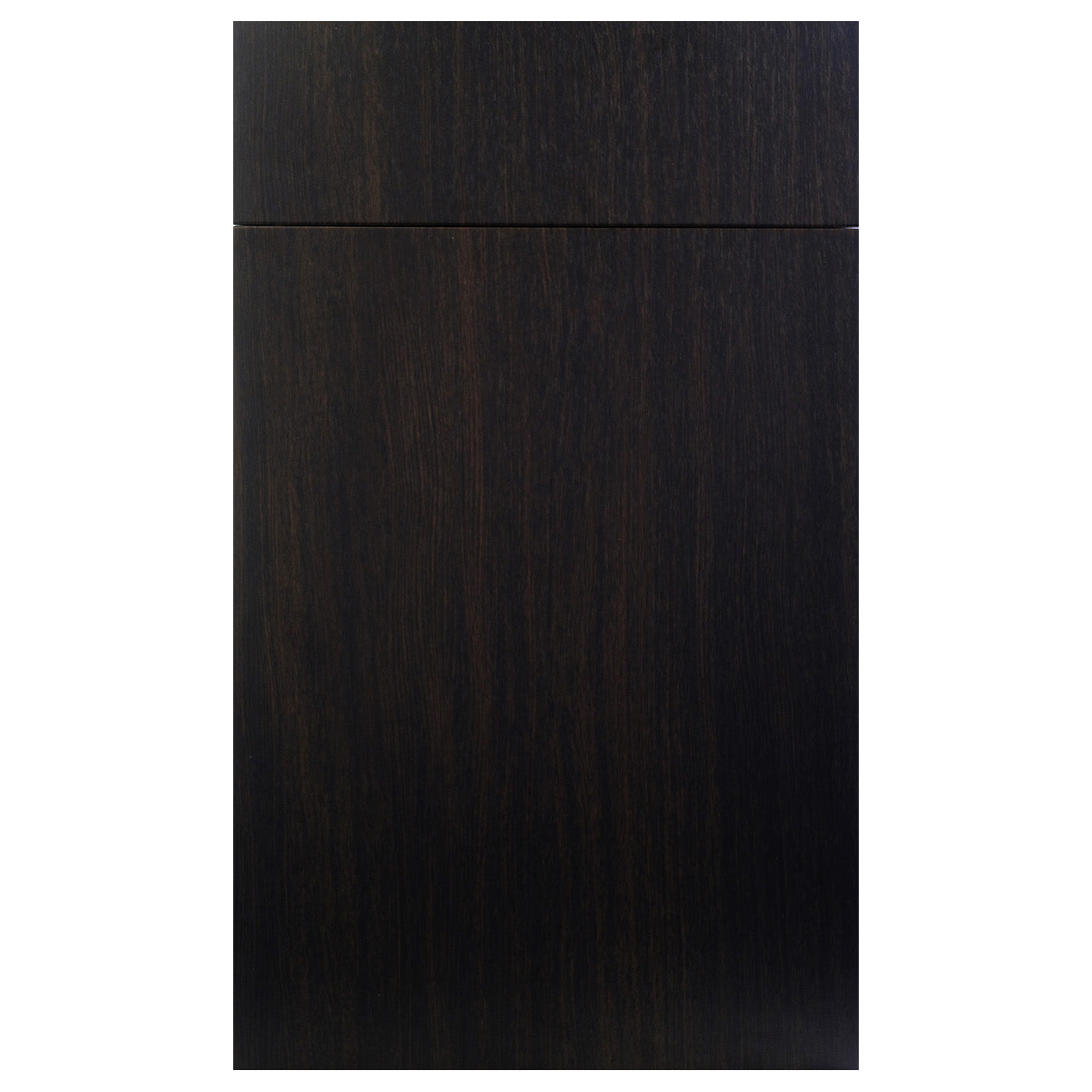 Dark Agarwood