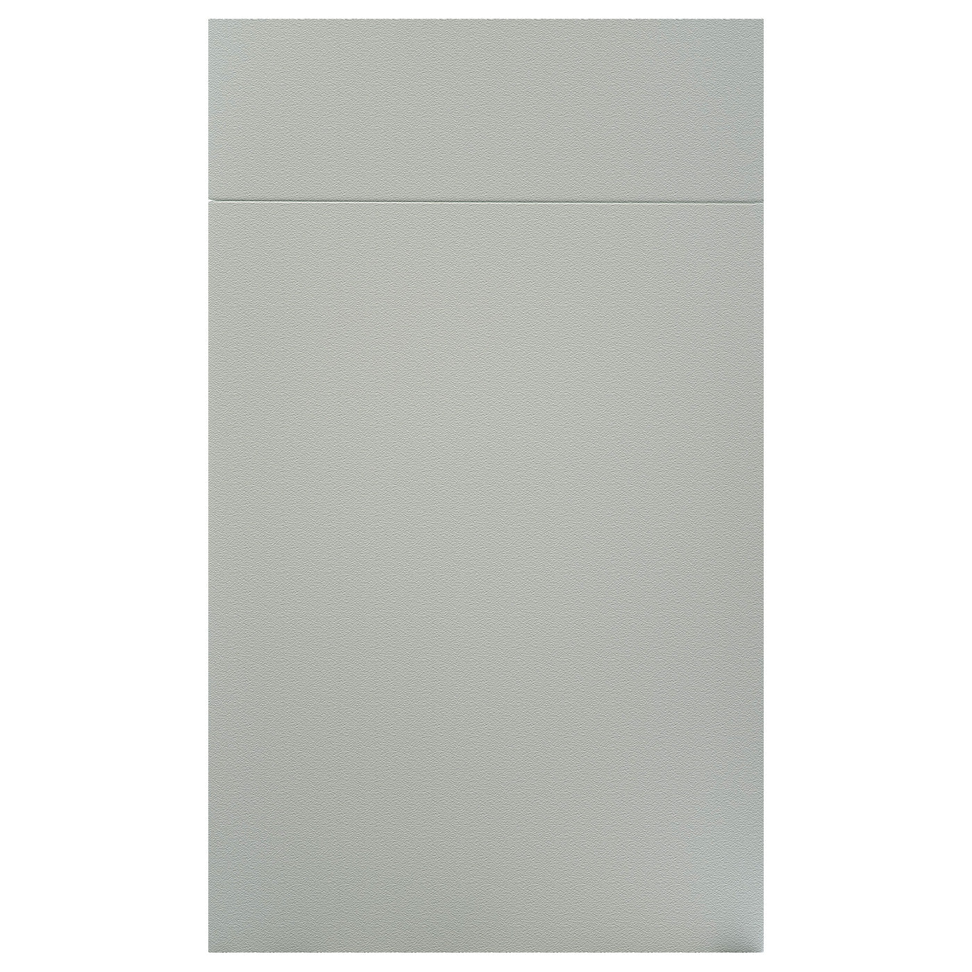 Fashion Grey HD