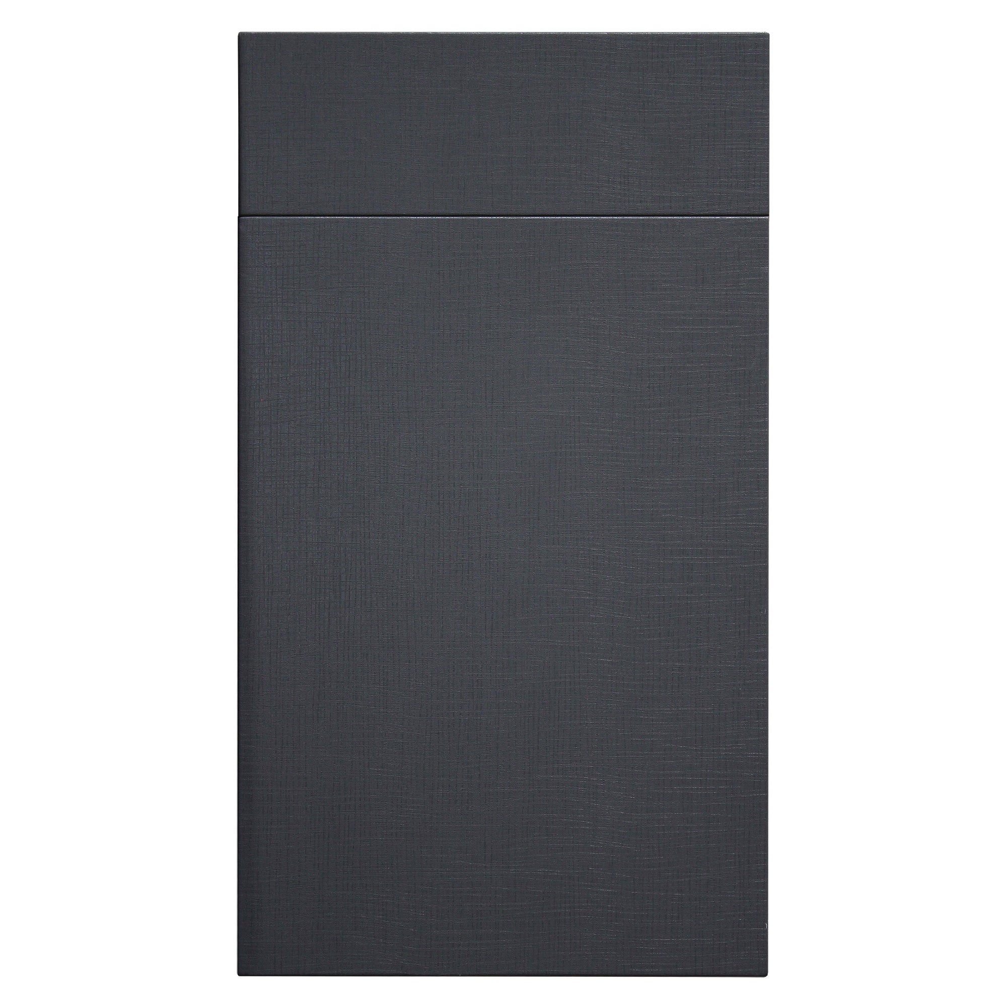 Lino Wolfram Grey 2D