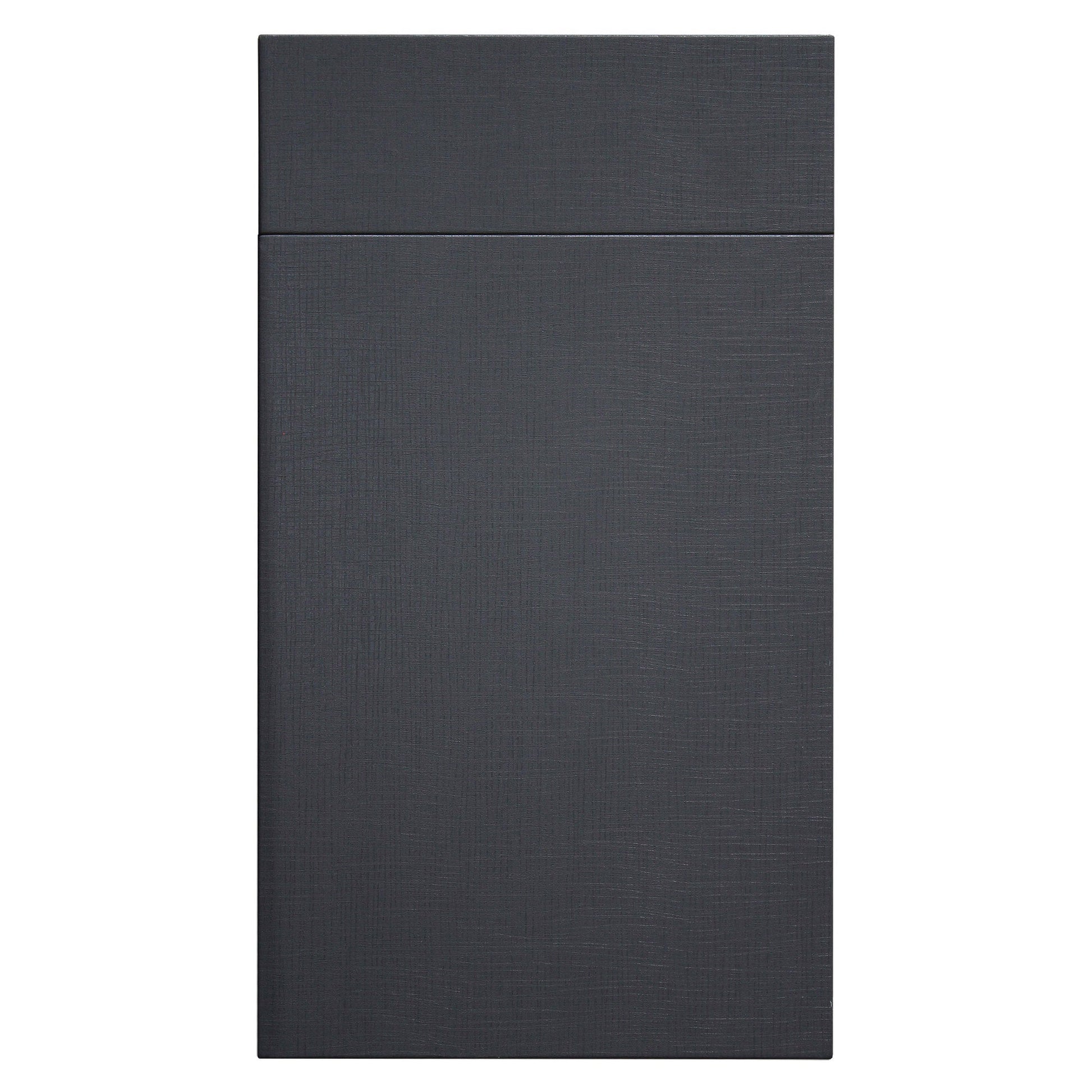 Lino Wolfram Grey 2D