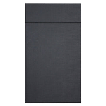 Lino Wolfram Grey 2D