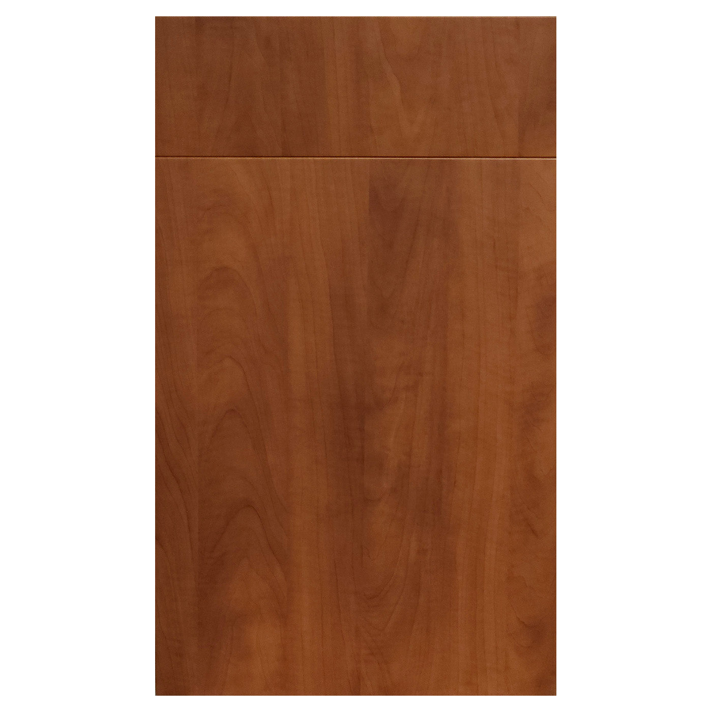 Mahogany