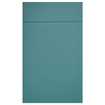 Marine Teal SK