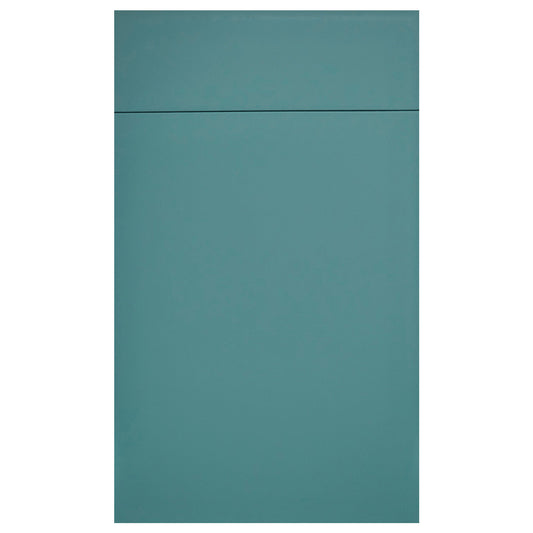 Marine Teal SK