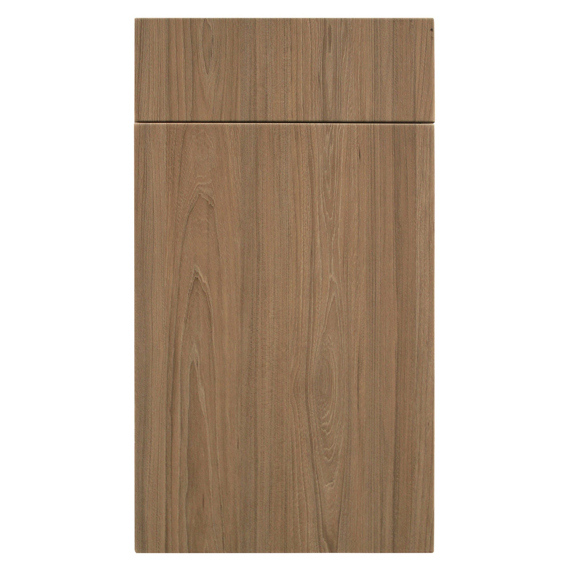Swiss Elm Dark