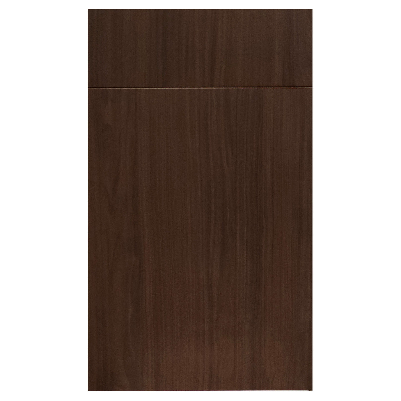 Teak 