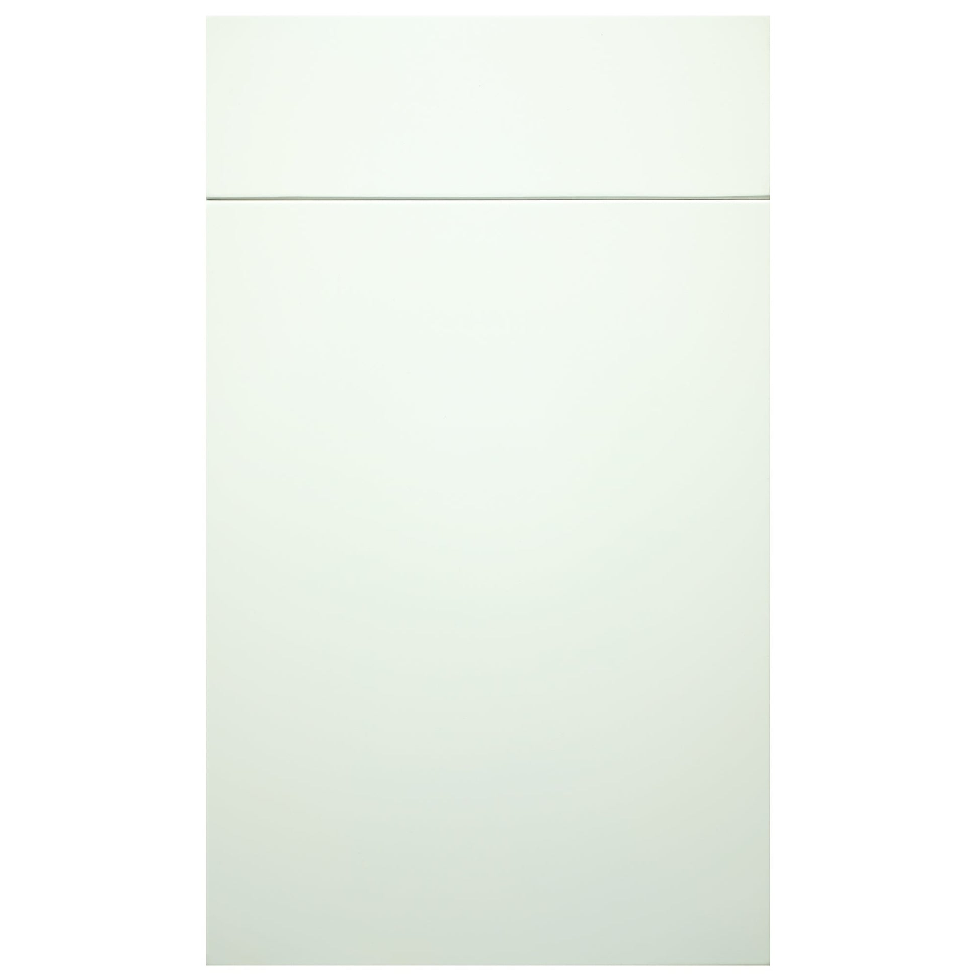 White Satin